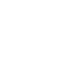 交通案内