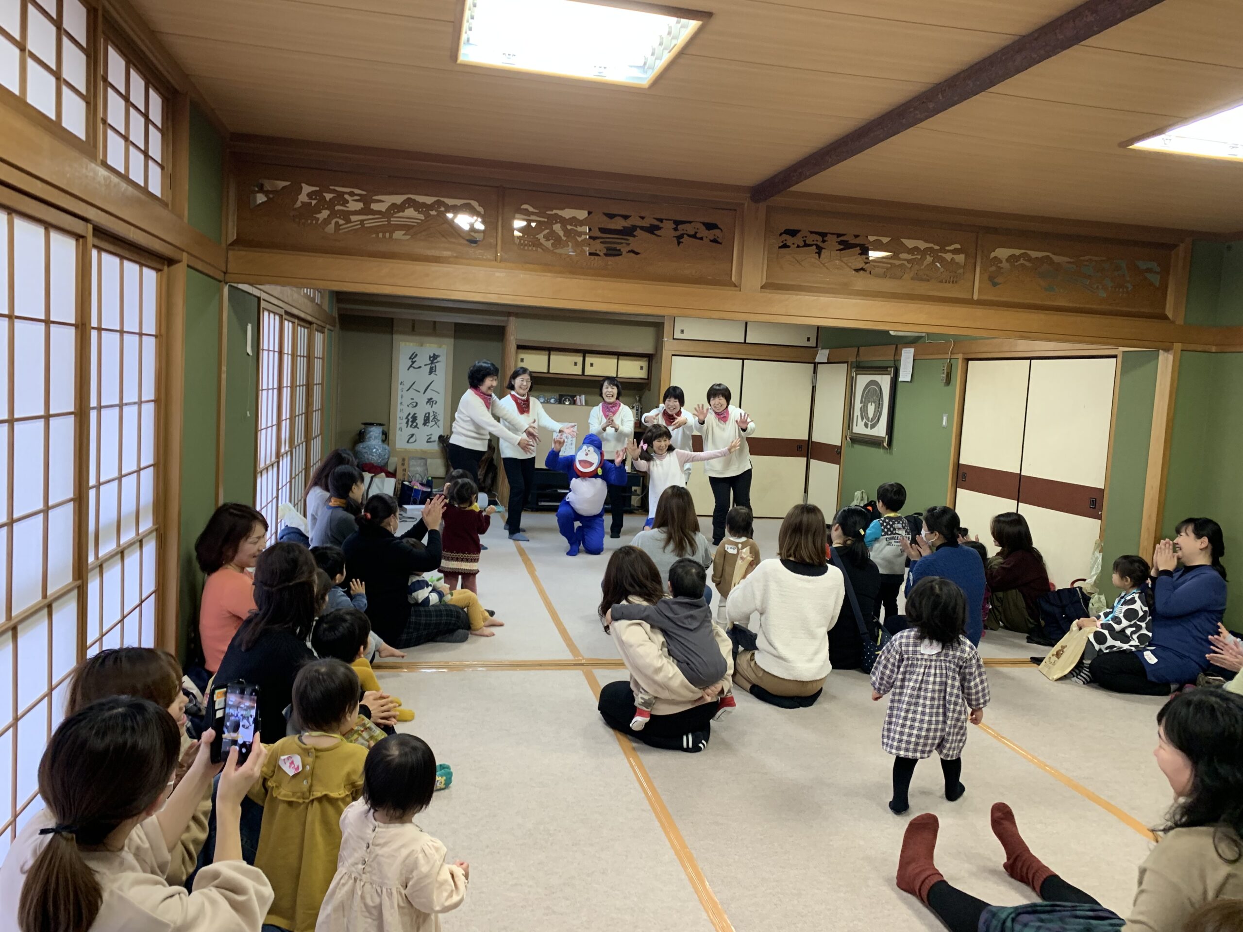 小学  援助交 就学援助制度のお知らせ （早期２・一般・随時）